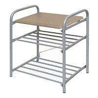 �������� ���� ������ �2/� 440x330x500�� �����������/��� �2/�