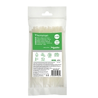 Schneider Electric IMT46254