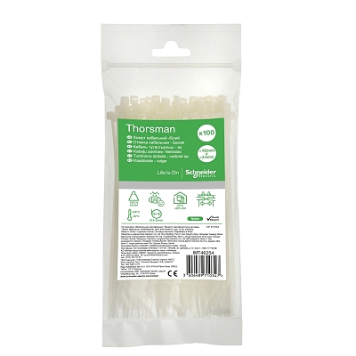 Schneider Electric IMT46254