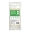 Schneider Electric IMT46254