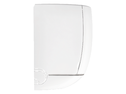 �����-������� ������������ ���� Ballu BSUI-24HN8 ��������