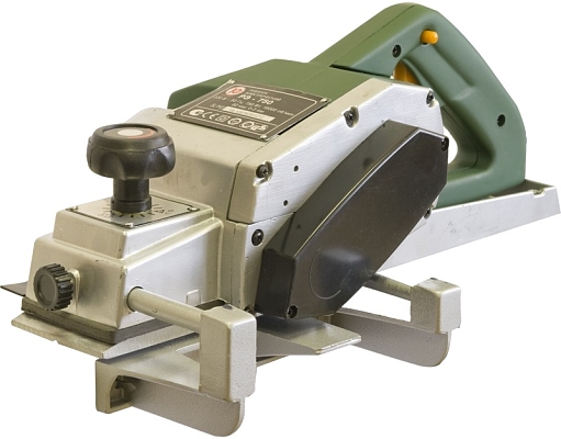 �������������� Kalibr RE-750