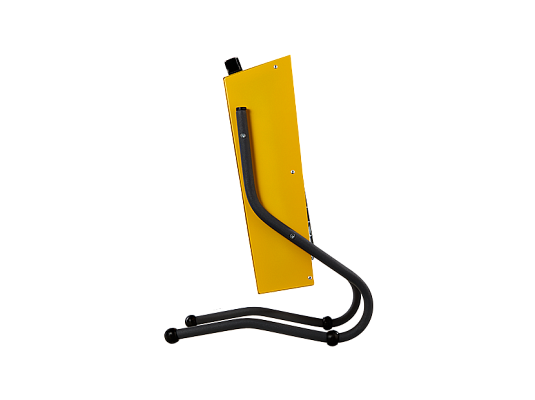 ������������ ������������ Ballu BIH-LM-1.5