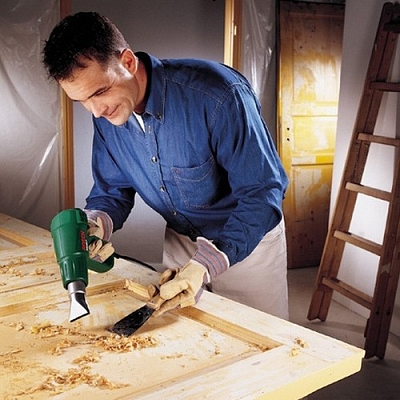 ������������ ��� Bosch PHG 500-2 060329A008