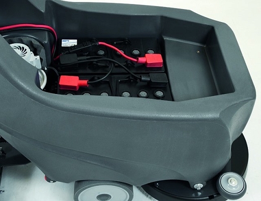 ��������� ������ Grande Brio 45 E