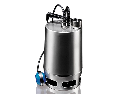 ����� Grundfos Unilift AP 12.40.08.A1