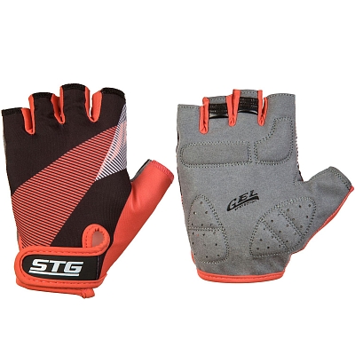 STG �������� "STG �87912-��", ������ XL