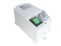 ��������� �������� Shuft SRE-AS-10,0