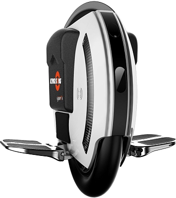 �������� (����������) KingSong KS14S 680Wh