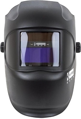 ����� ��������� Kedr K-100