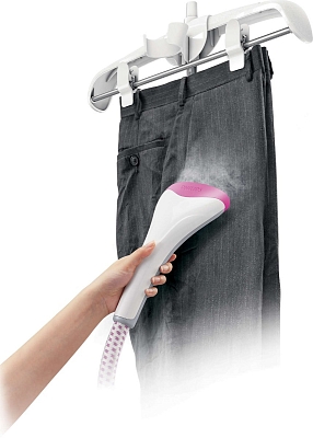 �������������� Philips DailyTouch GC 502