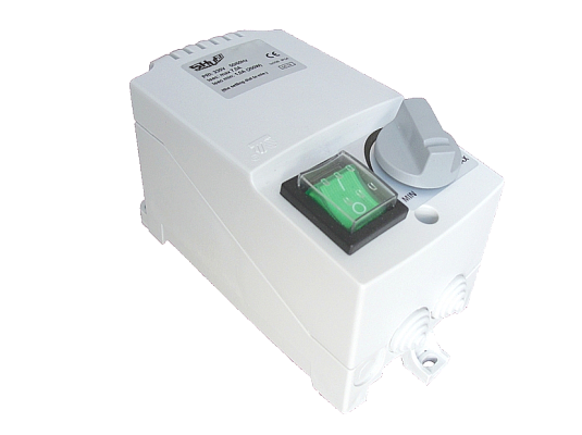 ��������� �������� Shuft SRE-AS-10,0