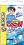 ���������� Goo.N Pants Boy XL [Pants Boy XL / 50 pcs]