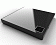 ���������� ������ Asus SBC-06D2X-U