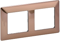 Legrand Valena Life 754162