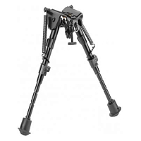 ����� Caldwell XLA 9" - 13" Bipod - Fixed 403215