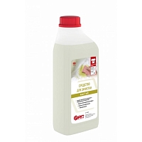 ��� ����� � soft 6030701