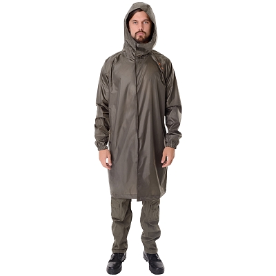 Triton ���� ��� ������� Triton ����, ����, 88-92 RU, 170-176 ��