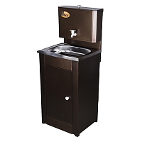 ���������� ������ ����� ������� 16� ������ ���� (74/4/11) 74/4/11