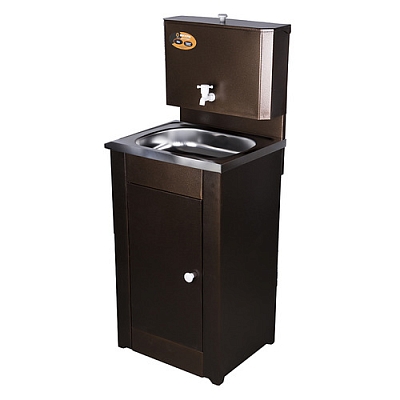 ���������� ������ ����� ������� 16� ������ ���� (74/4/11) 74/4/11