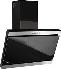 ������� Akpo Kastos 50