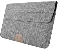 ����� ��� ��������� Cozistyle Stand Sleeve [Stand Sleeve 13]