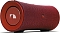 Nakamichi Punch