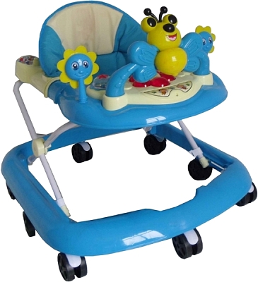 ������� Shine Ring SR28