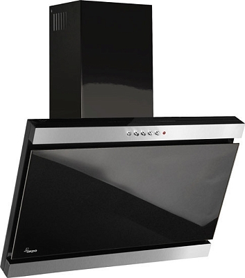 ������� Akpo Kastos 50