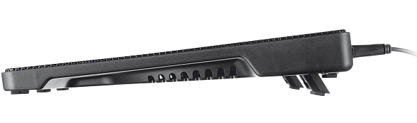 ��������� ��� �������� Trust Frio