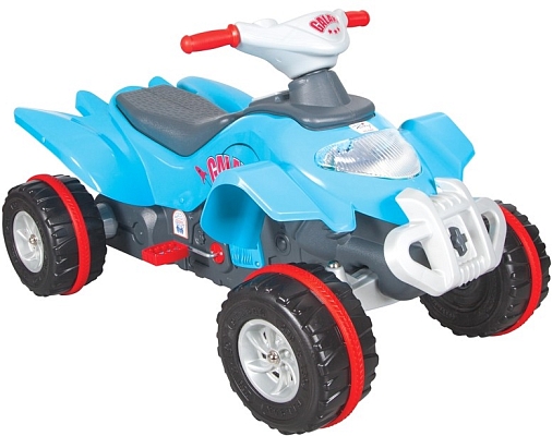 ���������� Pilsan Galaxy