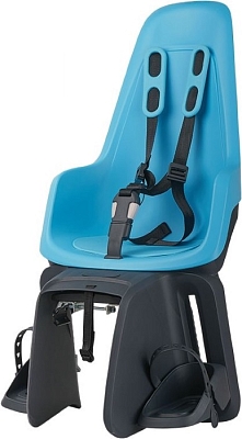 ������� ���������� Bobike One Maxi 1P