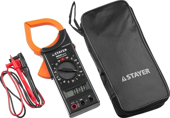 ���������� / ��������� STAYER 59820