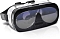 ���� ����������� ���������� Highscreen VR-glass