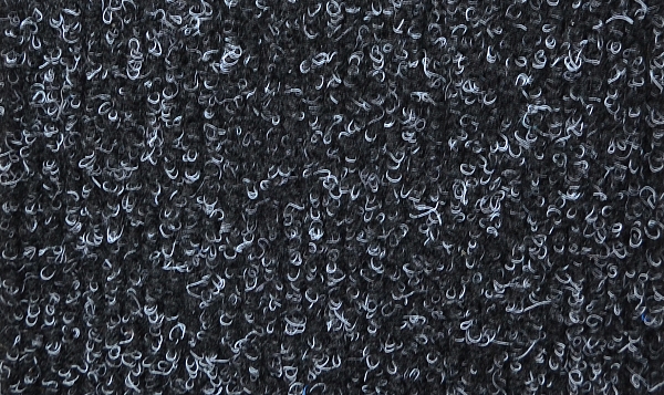 �������� Vebe Azimut 54 4 � � �������