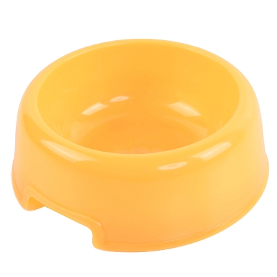 Bobo 11x15.5x5.5��, 300 �� ����� ��� �������� �������� Bobo, ���������, 30