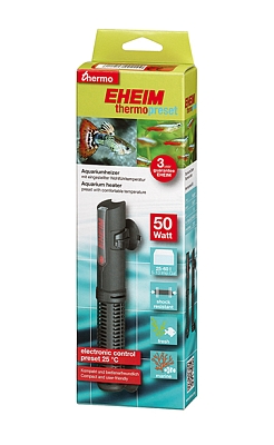 Eheim Fix ������������ ��������� ��� ��������� Eheim Fix, �������, 50 ��