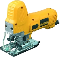 ������������� DeWALT DW343K