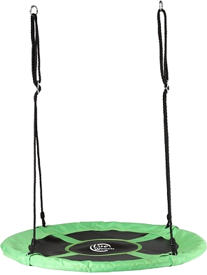 ������ / ������� Lite Weights 8802LW