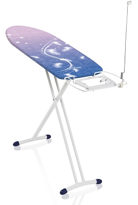 ���������� ����� Leifheit AirSteam Compact M