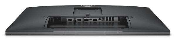 ������� Dell U2715H