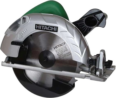 ���� Hitachi C7SS