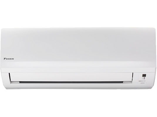 ����������� Daikin FTXB25C / RXB25C
