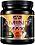 Maxler Amino Max Hydrolysate [120 tab]