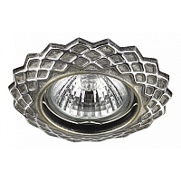 Novotech Keen 370377