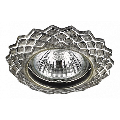 Novotech Keen 370377