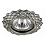 Novotech Keen 370377