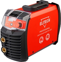 ��������� ������� Elitech AIS 200Prof