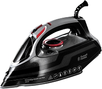 ���� Russell Hobbs 20630-56