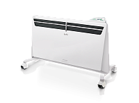 �������� Ballu Transformer � ������ ���������� BEC/EVU-2500-E (�����������)